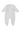 Kissy Kissy - White Teddy Bear Time Footie