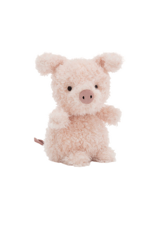 Jellycat - Little Pig