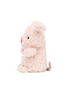 Jellycat - Little Pig