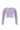 Lola and the Boys - Lavender Sparkle Long Sleeve