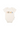 "Lil Sis" Desert Bloom Bodysuit
