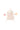 Blossom Activity Toy - Pink