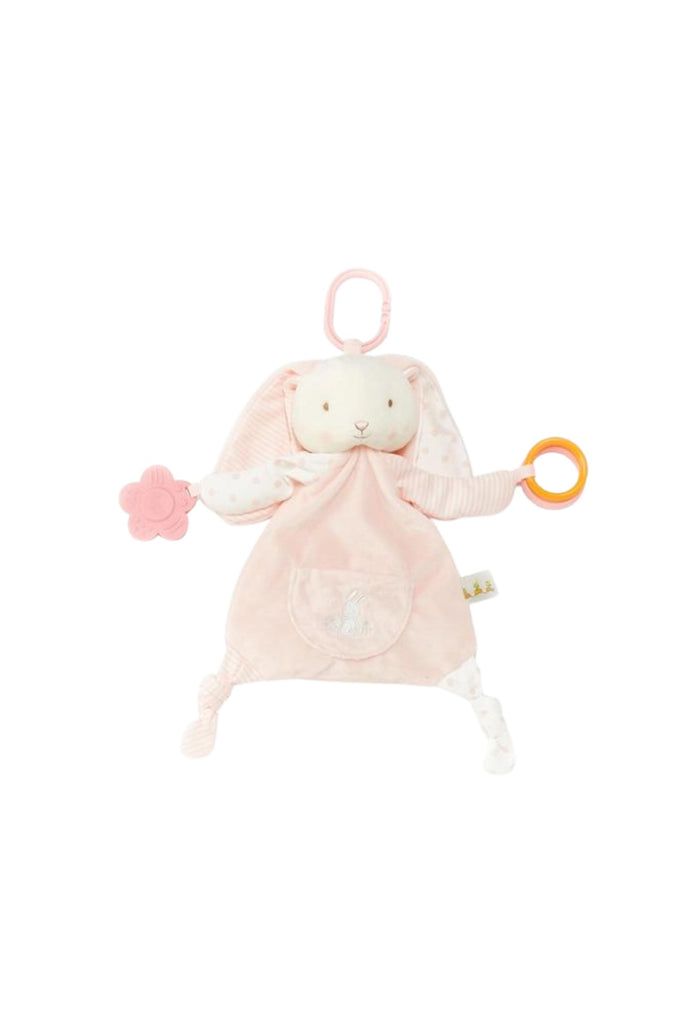 Blossom Activity Toy - Pink