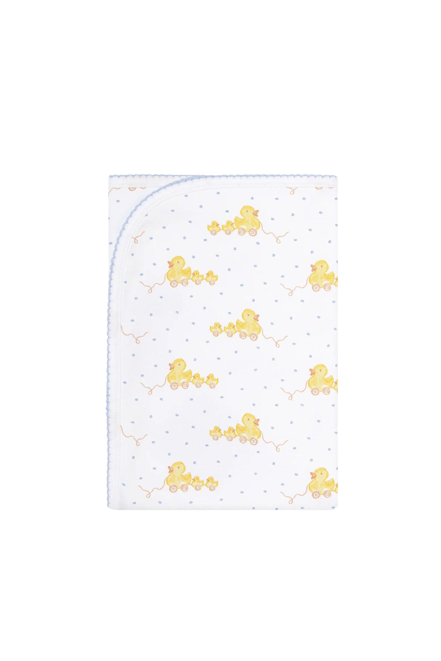 Layette