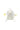 Blossom Activity Toy - Gray