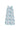 Kyte Baby - Construction Sleep Sack