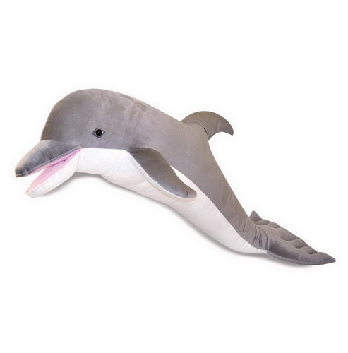 Dolphin