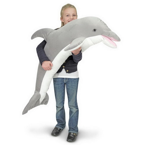 Dolphin