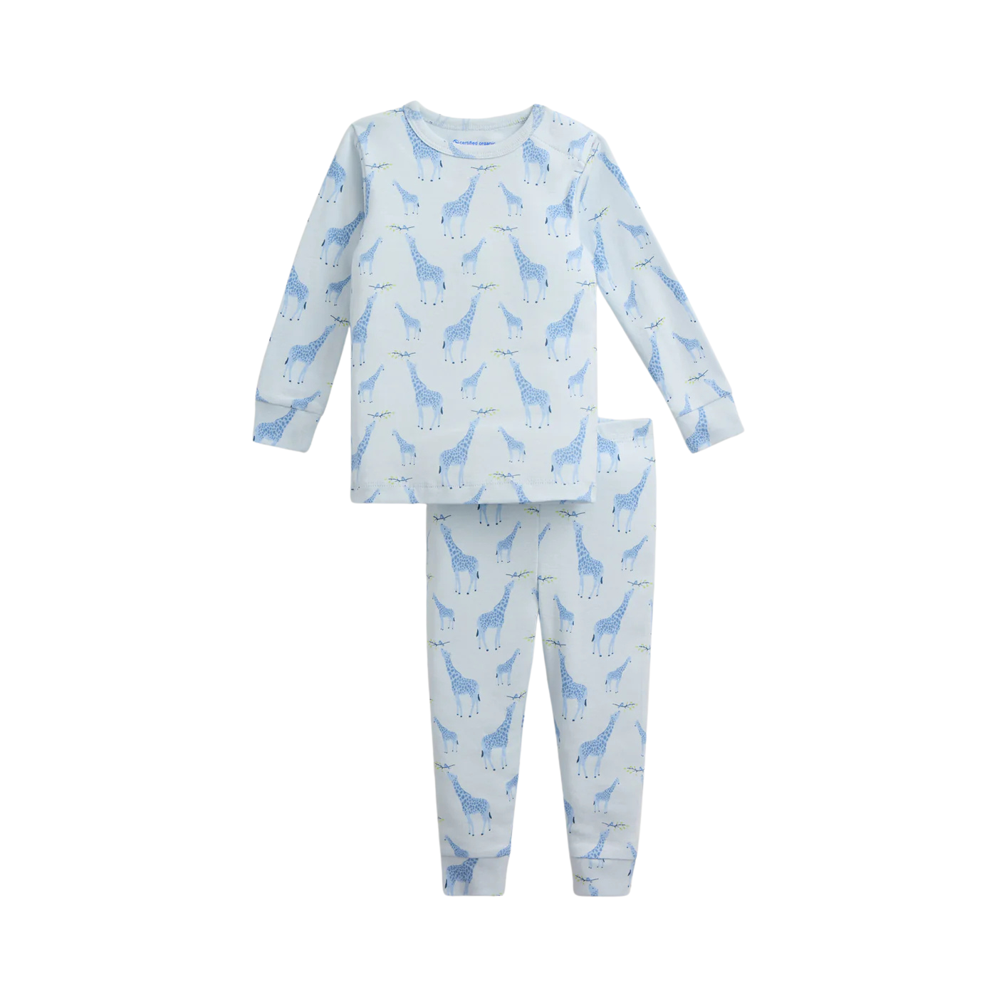 BOYS NIGHTWEAR 2-6