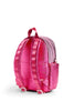 State Bags - Kane Mini Pink/Hot Pink Colorblock