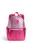 State Bags - Kane Mini Pink/Hot Pink Colorblock