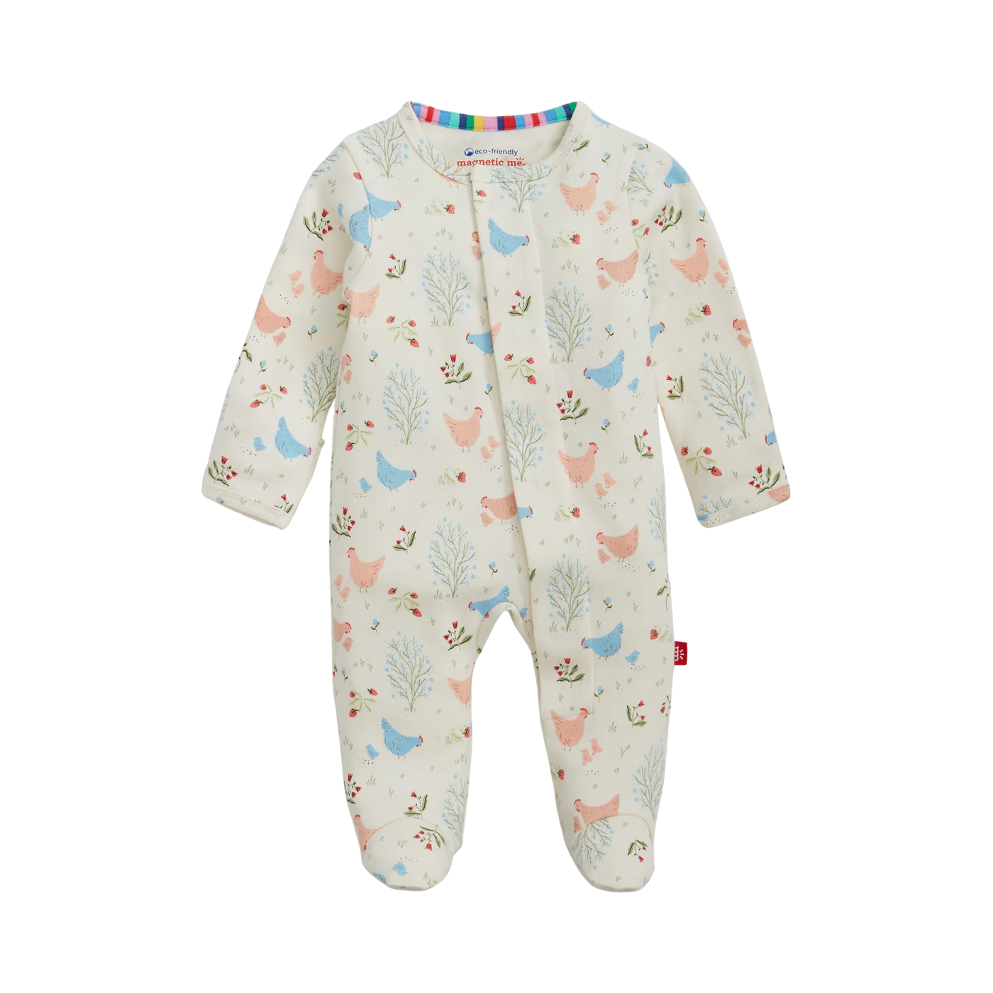 All Pajamas