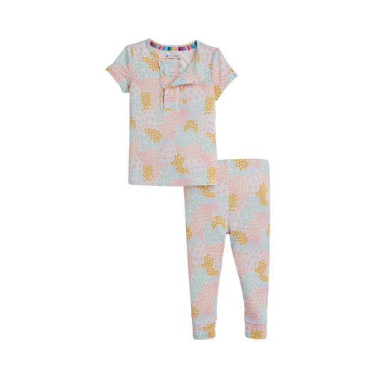 MAGNETIC ME - TG - MODAL PJ SET - HARPER