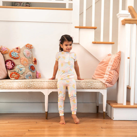 MAGNETIC ME - TG - MODAL PJ SET - HARPER