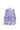 State Bags - Kane Mini 3D Butterfly Backpack
