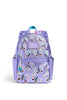 State Bags - Kane Mini 3D Butterfly Backpack