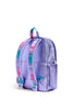 State Bags - Kane Mini 3D Butterfly Backpack