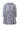 Rachel Riley - Navy Floral Button Front Dress