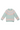 Deux Par Deux - Norwegian Jacqurd Sweater