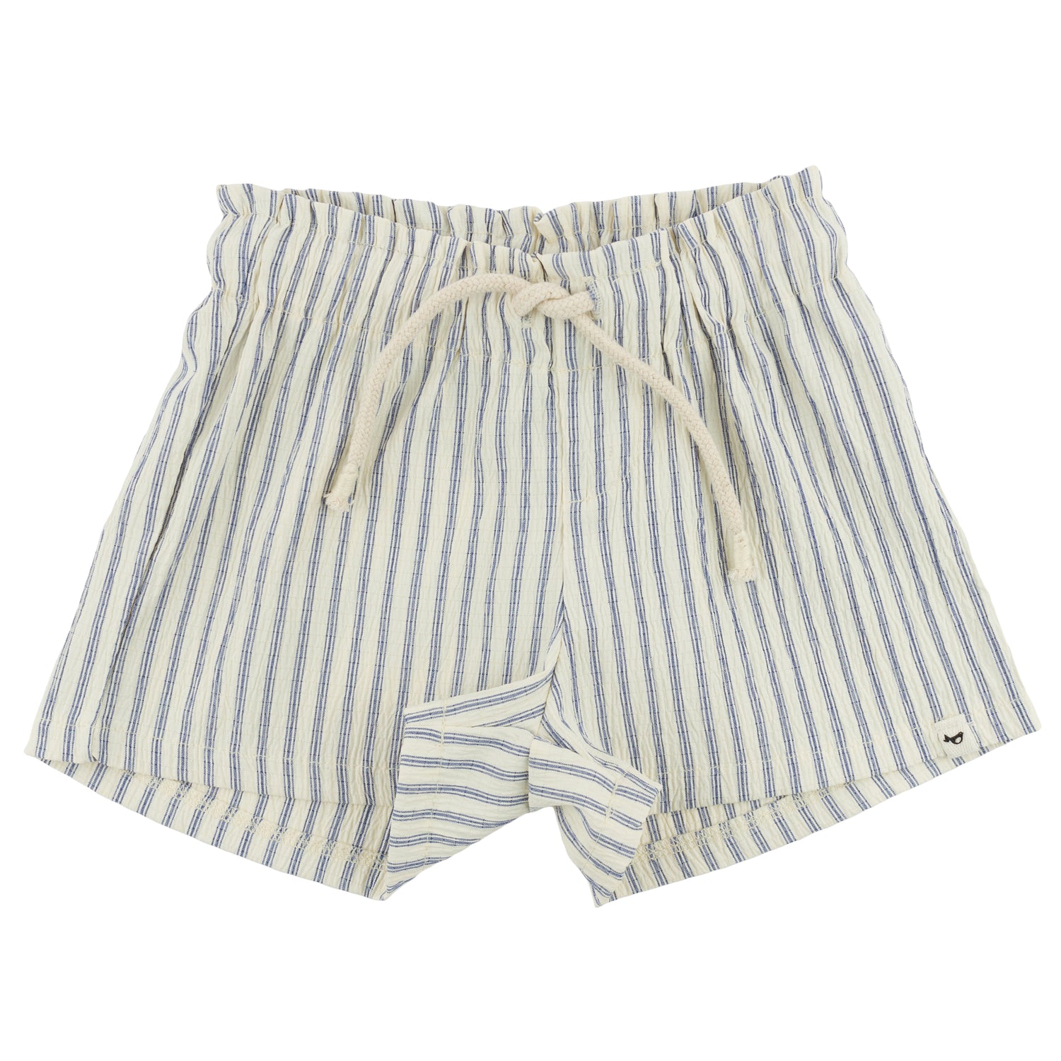 CLASS: SHORT/SHORT