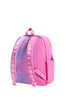 State Bags - Kane Backpack Ombre Fuzzy Hearts