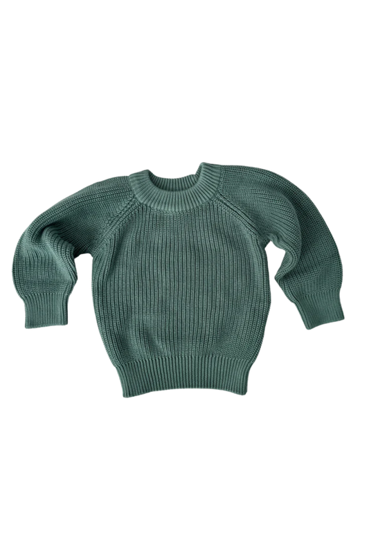 PETAL-BBY-Pacific Crew-Sage