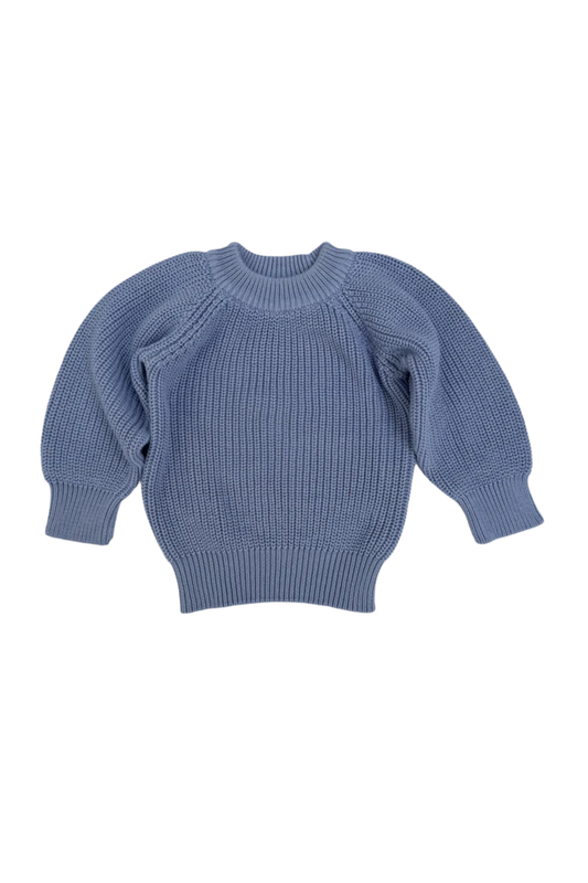 PETAL-BBY-Pacific Crew-Lavender