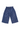 Pink Chicken - Chambray Theodore Pant