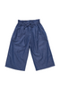 Pink Chicken - Chambray Theodore Pant