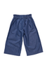 Pink Chicken - Chambray Theodore Pant