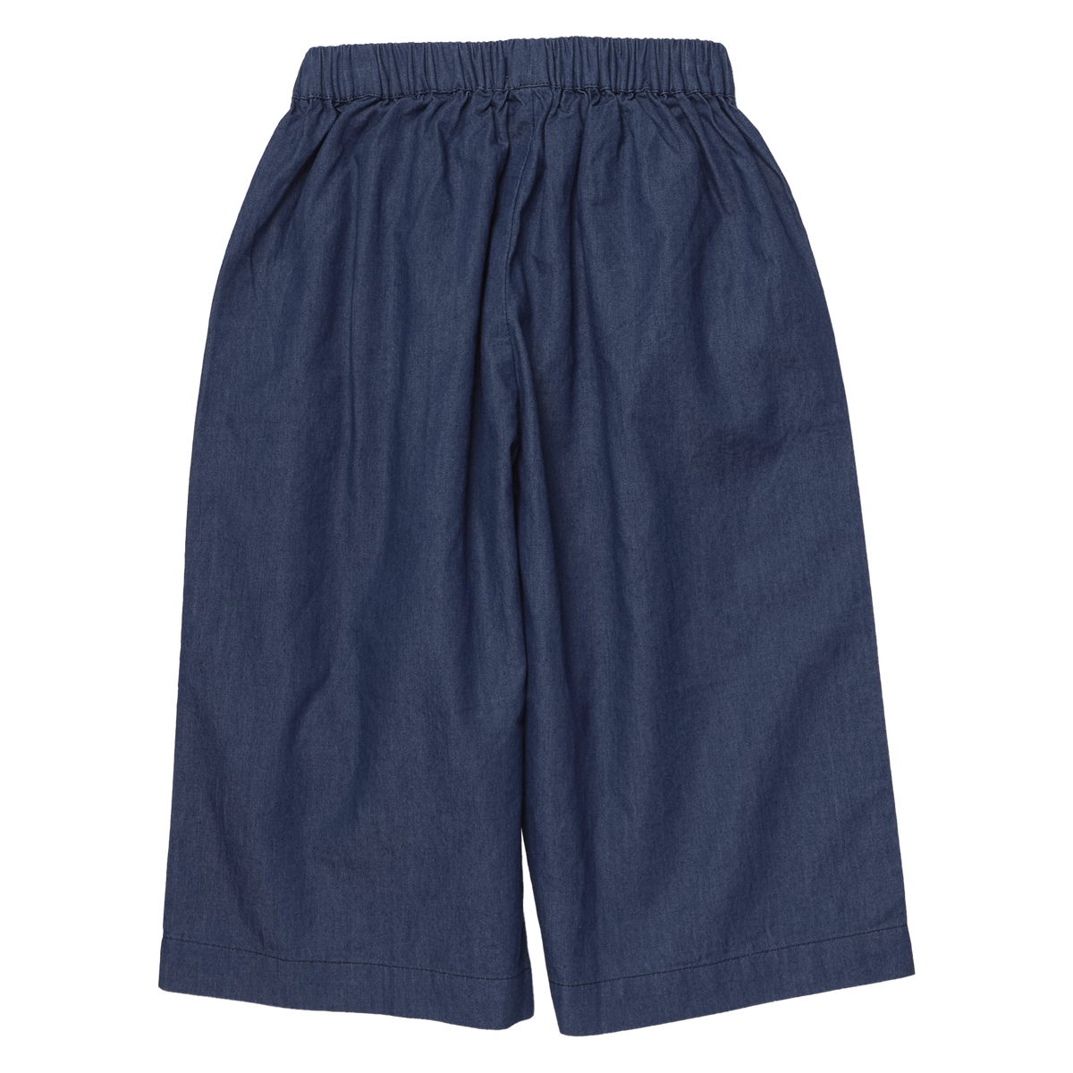 PINK CHICKEN - TB - BOYS JACKSON PANT - NAVY