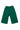 Petite Hailey- Corduroy Wide Pants