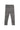 Petite Hailey - Stretch Play Leggings Gray Leopard
