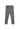 Petite Hailey - Stretch Play Leggings Gray Leopard