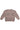 Petite Hailey - Stretch Play Sweatshirt Pink Leopard