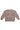 Petite Hailey - Stretch Play Sweatshirt Pink Leopard