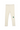Petite Hailey - Tree Patched Ribbed Leggings