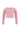 Lola and the Boys - Pink Sparkle Long Sleeve