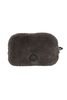 Jellycat - Peanut Penguin Pouch