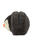 Jellycat - Peanut Penguin Pouch