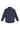 Deux Par Deux - Patchwork Plaid Flannel Shirt