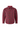 Rachel Riley - Red Tartan Shirt