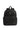 State Bags - Reed Backpack Black