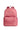 State Bags - Reed Backpack Rose