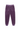 Splendid - Winterberry Hope Velour Jogger