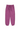 Splendid - Vivid Viola Dreamer Jogger