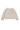Splendid - Dusty Lavender Faux Fur Fuzzy Jacket