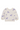 Splendid - Moonstone Floral Fleece Sweatshirt