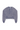 Splendid - Ash Navy Thermal Henley Sweatshirt