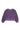 Splendid - Winterberry Velour Hope Pullover